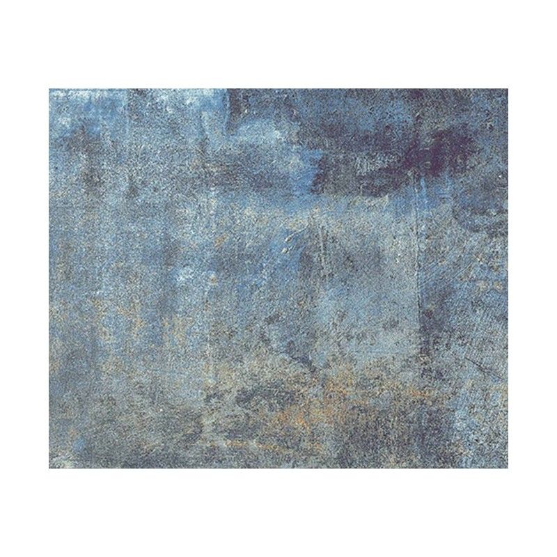 ALCHEMY 7.0 BLUE NATURAL 29,75X59,55 - Apavisa APAVISA - 1