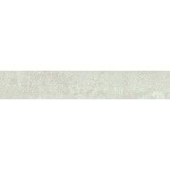ALCHEMY 7.0 WHITE HAMMERED LISTELLO 60 7,30X59,55 - Apavisa APAVISA - 1