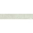 ALCHEMY 7.0 WHITE HAMMERED LISTELLO 60 7,30X59,55 - Apavisa APAVISA - 1