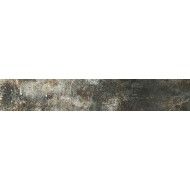 ALCHEMY 7.0 BLACK NATURAL LISTA 60 9,78X59,55 - Apavisa APAVISA - 1