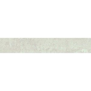 ALCHEMY 7.0 WHITE HAMMERED LISTA 60 9,78X59,55 - Apavisa APAVISA - 1