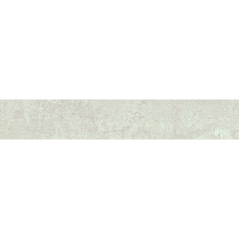 ALCHEMY 7.0 WHITE HAMMERED LISTA 60 9,78X59,55 - Apavisa APAVISA - 1