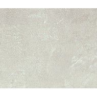 ALCHEMY 7.0 WHITE HAMMERED 29,67X119,30 - Apavisa APAVISA - 1