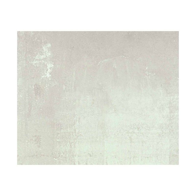 ALCHEMY 7.0 WHITE NATURAL 29,67X119,30 - Apavisa APAVISA - 1