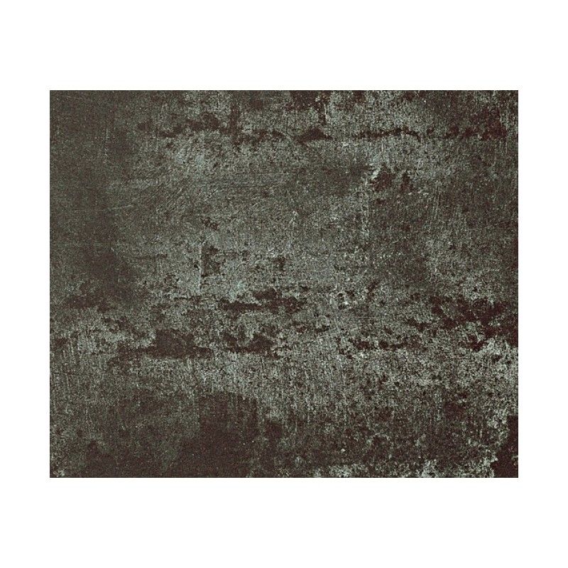 ALCHEMY 7.0 BLACK GEHAEMMERT 59,55X119,3 - Apavisa APAVISA - 1