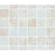 ANIMA AQUA NATURAL MOSAIQUE 5X5 29,75X29,75 - Apavisa APAVISA - 1