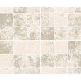 ANIMA PINK NATURAL MOSAIC 5X5 29,75X29,75 - Apavisa APAVISA - 1