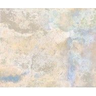 ANIMA MULTICOLOR NATURAL 44,63X89,46 - Apavisa APAVISA - 1