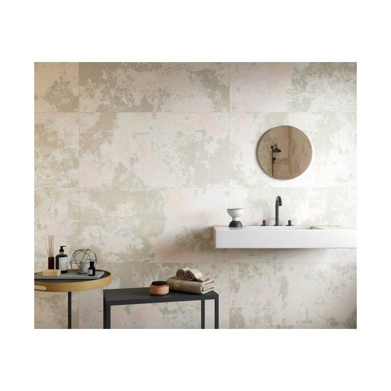 ANIMA PINK NATURAL 44,63X89,46 - Apavisa APAVISA - 1