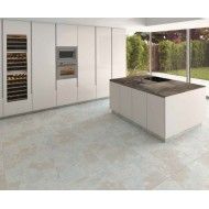 ANIMA AQUA NATURAL LISTELLO 90 7,30X89,46 - Apavisa APAVISA - 1