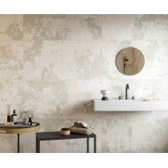 ANIMA PINK NATURAL 59,55X119,3 - Apavisa APAVISA - 1