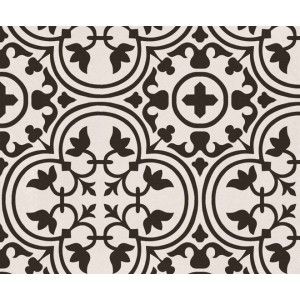 ANTICO BLACK PRE-SCORED-20 59,2X59,2 - Apavisa APAVISA - 1