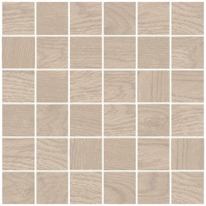 ARCO BEIGE NATURAL MOSAICO 5X5 29,75X29,75/ - Apavisa APAVISA - 1