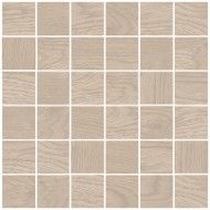 ARCO BEIGE NATURAL MOSAICO 5X5 29,75X29,75/ - Apavisa APAVISA - 1