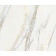 BORGHINI WHITE POLISHED 119,3X260 - Apavisa APAVISA - 1