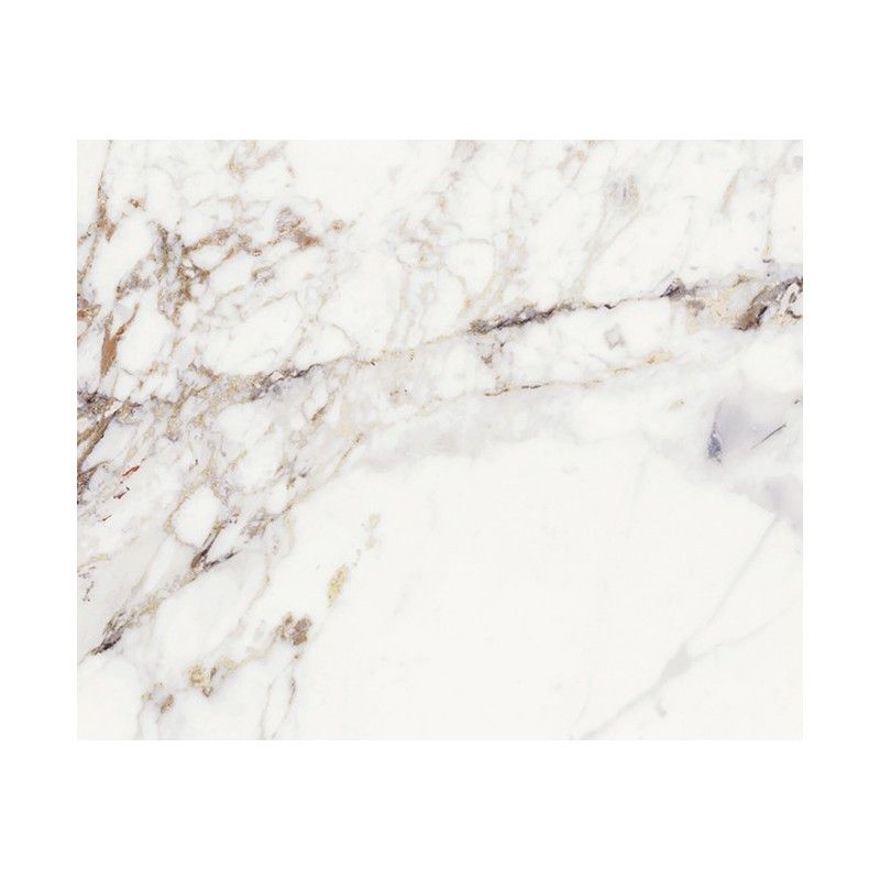 CALACATTA VIOLA POLISHED 59,55X59,55 - Apavisa APAVISA - 1