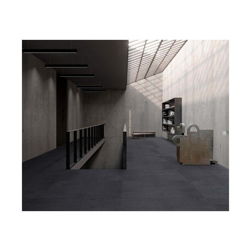 CASSERO ANTHRACITE NATURAL 119,3X300 - Apavisa APAVISA - 1