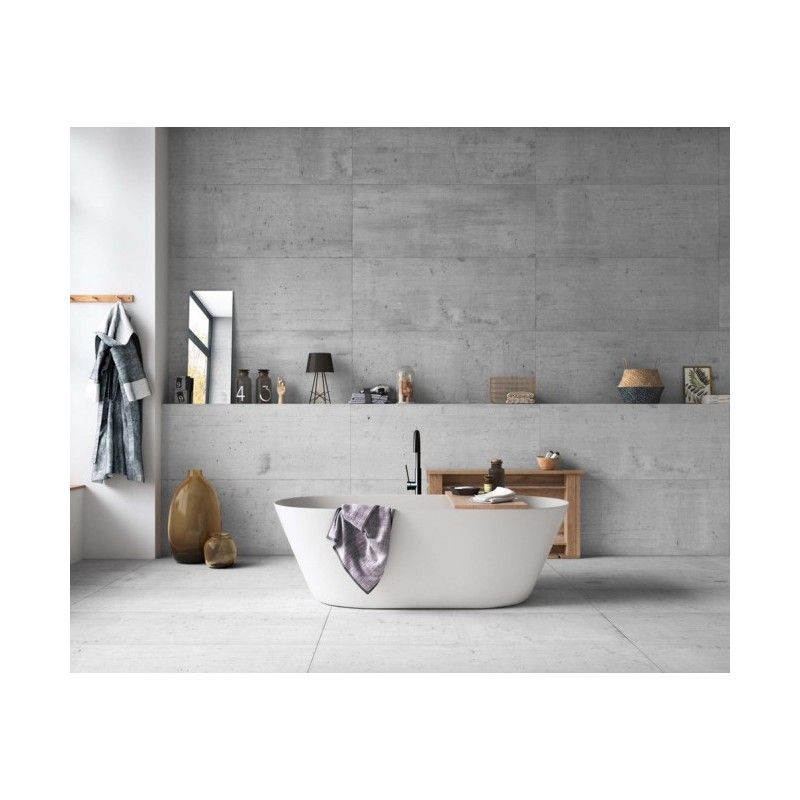 CASSERO GREY NATURAL 119,3X300 - Apavisa APAVISA - 1