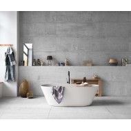 CASSERO GREY NATURAL 59,55X119,3 - Apavisa APAVISA - 1