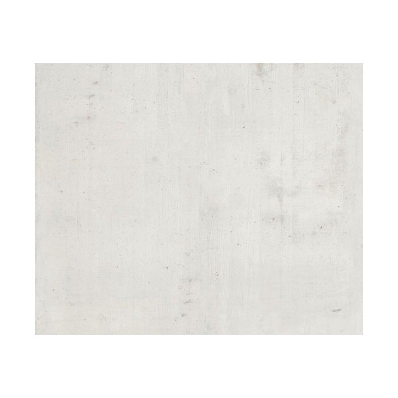 CASSERO WHITE NATURAL 59,55X119,3 - Apavisa APAVISA - 1