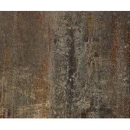 CAST IRON OXIDUM NATURAL 59,55X119,30 - Apavisa APAVISA - 1