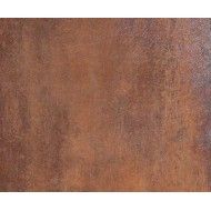 CORTEN COPPER NATURAL 29,75X59,55 - Apavisa APAVISA - 1