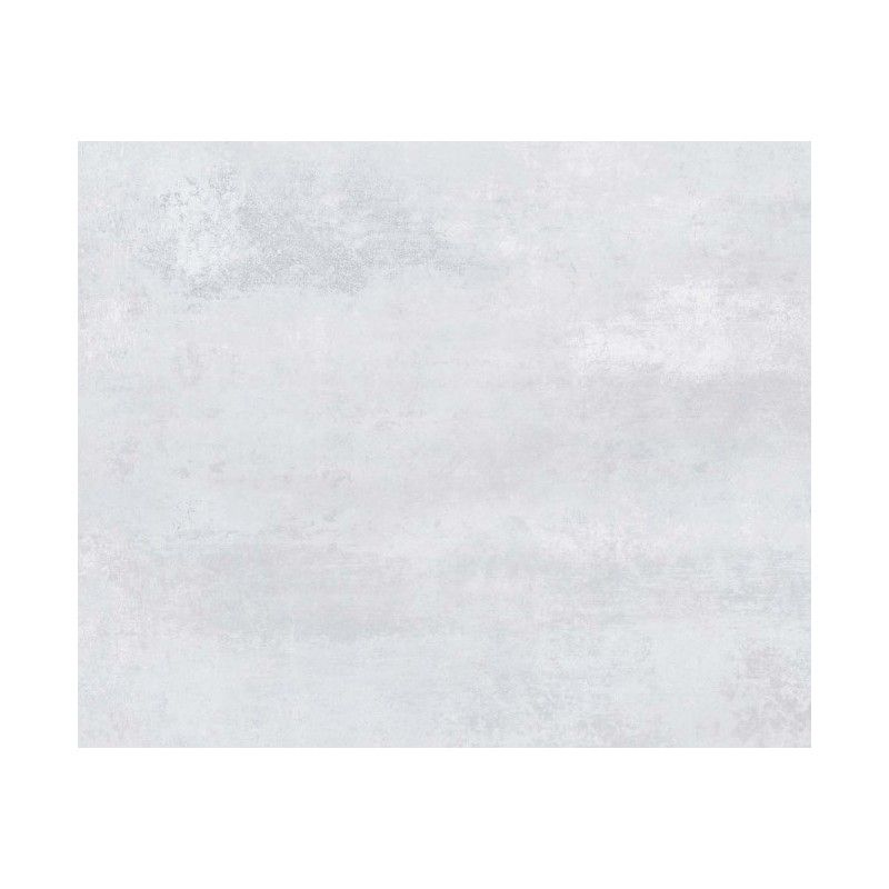 CORTEN WHITE NATURAL 29,75X59,55 - Apavisa APAVISA - 1