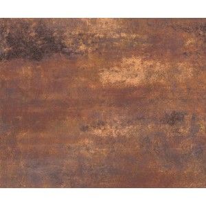 CORTEN COPPER LAPPED 49,75X99,55 - Apavisa APAVISA - 1