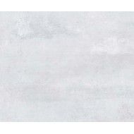 CORTEN WHITE GELAEPPT 49,75X99,55 - Apavisa APAVISA - 1