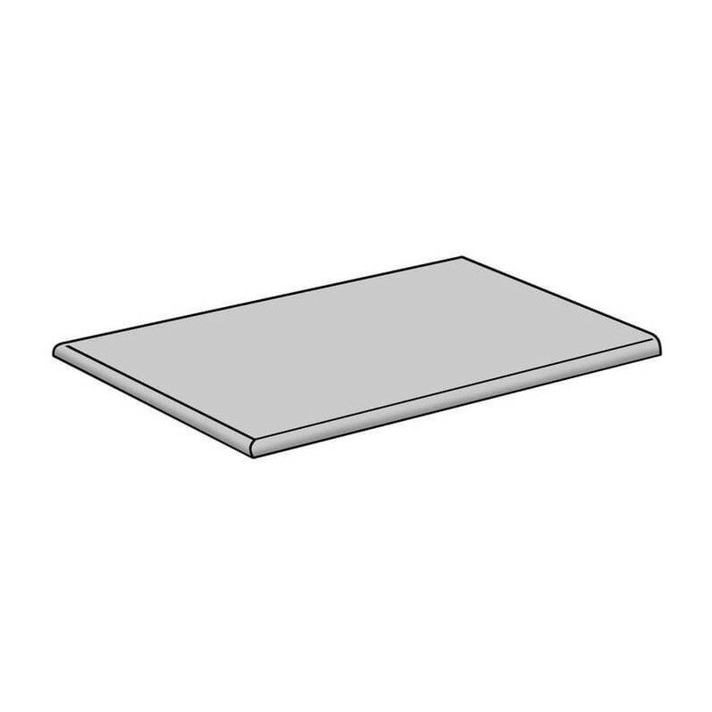 DEGRADEE BLUE NATURAL STEP 90 44,63X89,46 - Apavisa APAVISA - 1