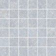 EARTH WHITE NATURAL MOSAICO 5X5 29,75X29,75 - Apavisa APAVISA - 1