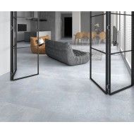 EARTH WHITE LAPPATO 15X90 14,77X89,46 - Apavisa APAVISA - 1