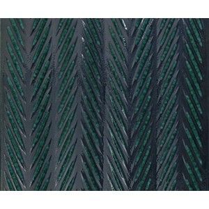 ELEMENTS COBALT SPIKE 44,63X119,30 - Apavisa APAVISA - 1