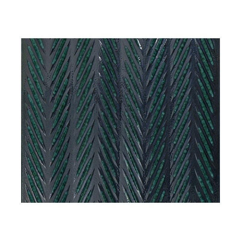 ELEMENTS COBALT SPIKE 44,63X119,30 - Apavisa APAVISA - 1