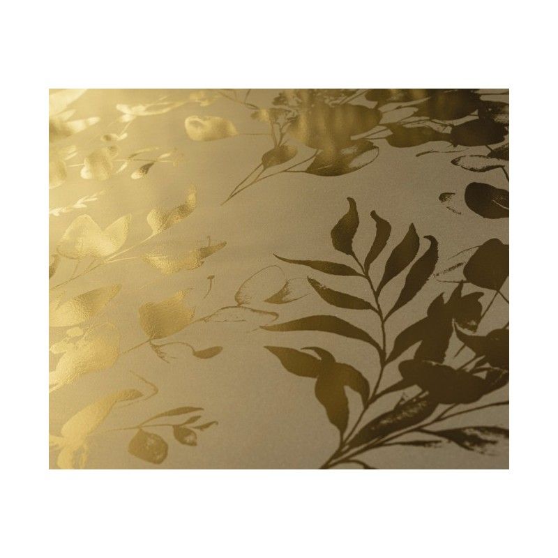 ELEMENTS FLOWER GOLD 44,63X119,30 - Apavisa APAVISA - 1