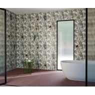 ELEMENTS JUNGLE COLORS 44,63X119,30 - Apavisa APAVISA - 1