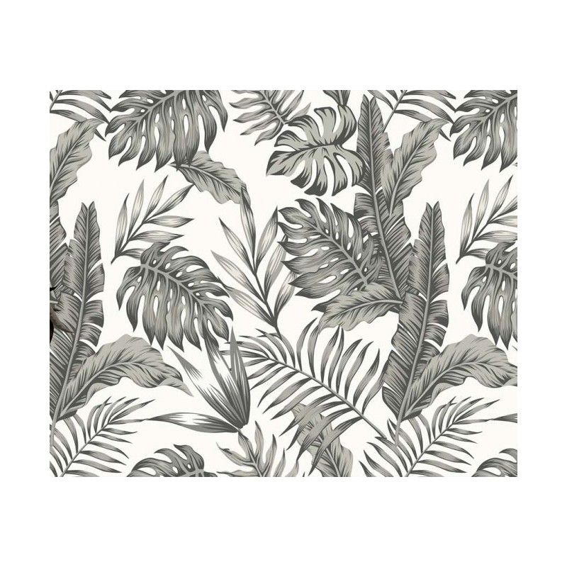 ELEMENTS JUNGLE LUX 44,63X119,30 - Apavisa APAVISA - 1