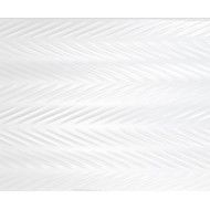 ELEMENTS SNOW SPIKE MATT 44,63X119,30 - Apavisa APAVISA - 1