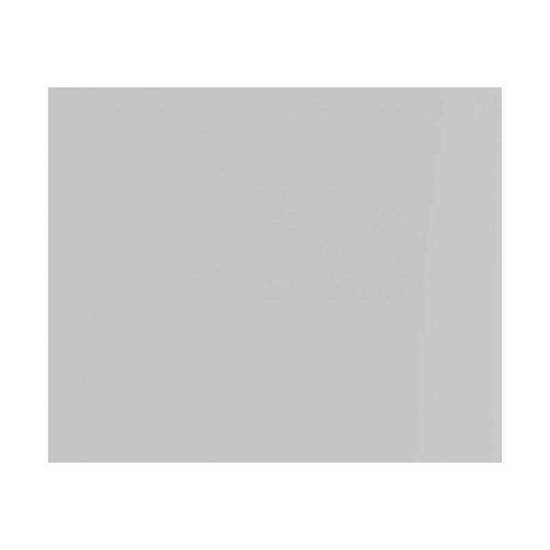 ELEMENTS WHITE MATT 44,63X119,30 - Apavisa APAVISA - 1