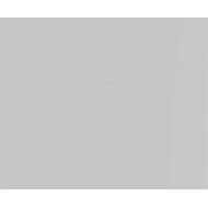 ELEMENTS WHITE MATT 44,63X119,30 - Apavisa APAVISA - 1