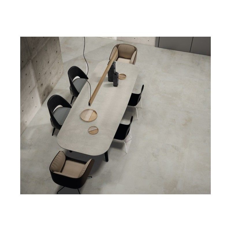 EQUINOX WHITE NATURAL 119,3X260 - Apavisa APAVISA - 1