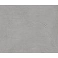EQUINOX GREY SOLID 2CM 49,75X99,55 - Apavisa APAVISA - 1