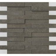 EVOLUTION MOSS STRUKTURIERT MOSAIK BRICK 29,75X28 - Apavisa APAVISA - 1