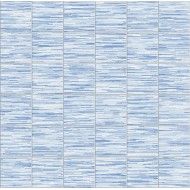 FILO BLUE NATURAL MOSAICO 5X5 29,75X29,75 - Apavisa APAVISA - 1