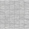 FILO GREY NATURAL MOSAICO 5X5 29,75X29,75 - Apavisa APAVISA - 1