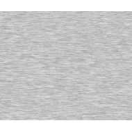 FILO GREY NATURAL 29,75X59,55 - Apavisa APAVISA - 1