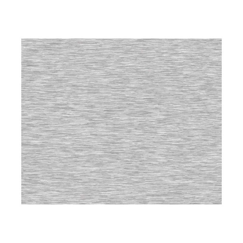 FILO GREY NATURAL 59,55X119,3 - Apavisa APAVISA - 1