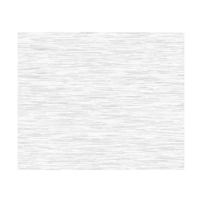 FILO WHITE NATURAL 59,55X119,3 - Apavisa APAVISA - 1