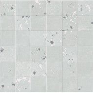 GEODAS GREEN NATURAL MOSAIC 5X5 29,75X29,75/ - Apavisa APAVISA - 1