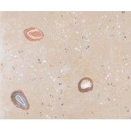 GEODAS BEIGE DECOR 59,55X59,55 - Apavisa APAVISA - 1